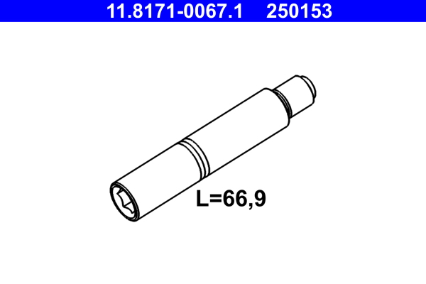 250153
