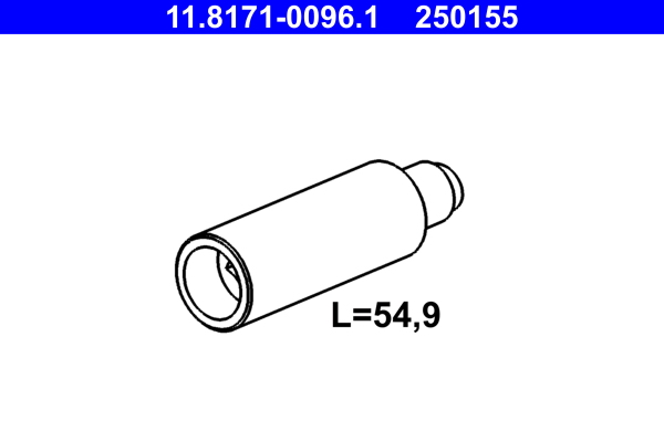 250155