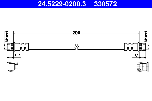 330572