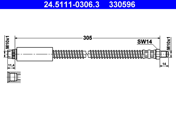 330596