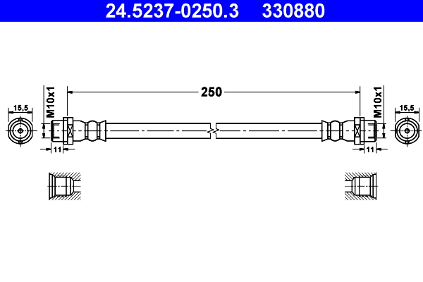 330880