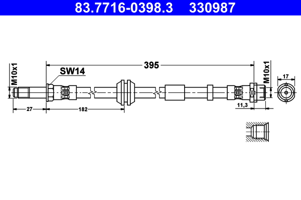 330987