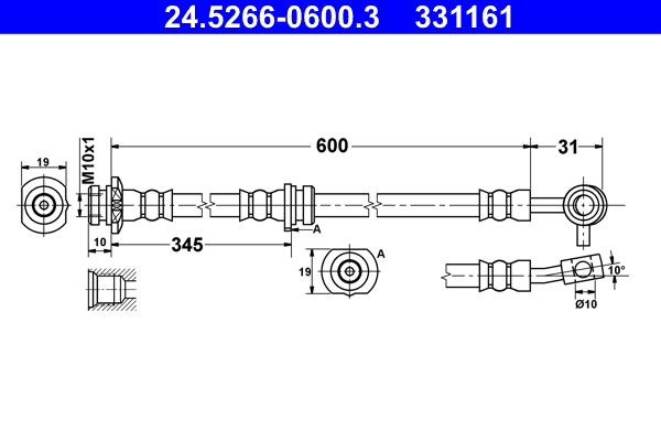 331161