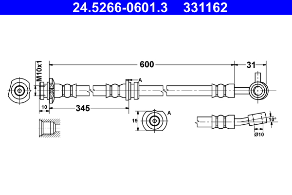 331162