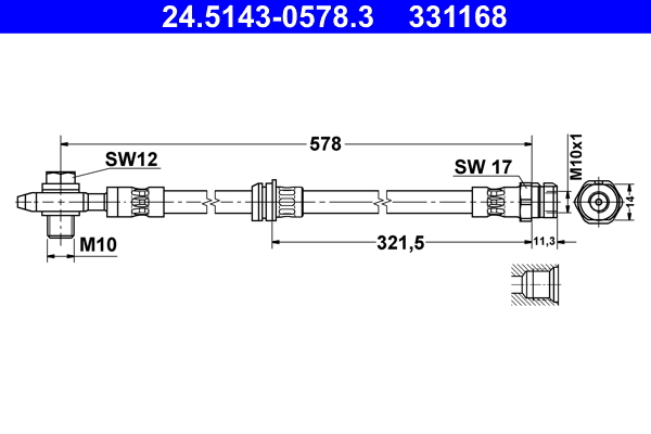 331168