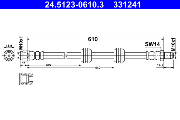331241