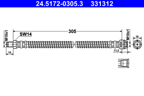 331312