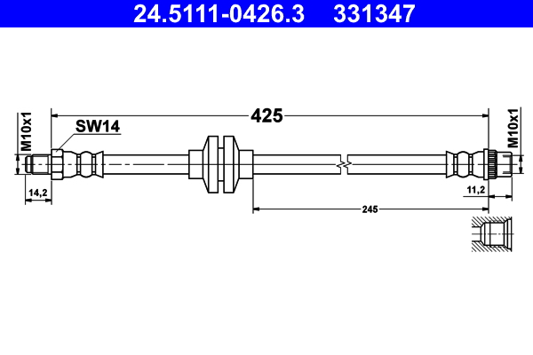 331347