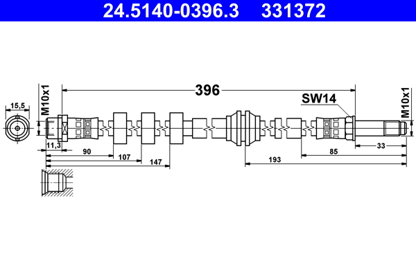 331372