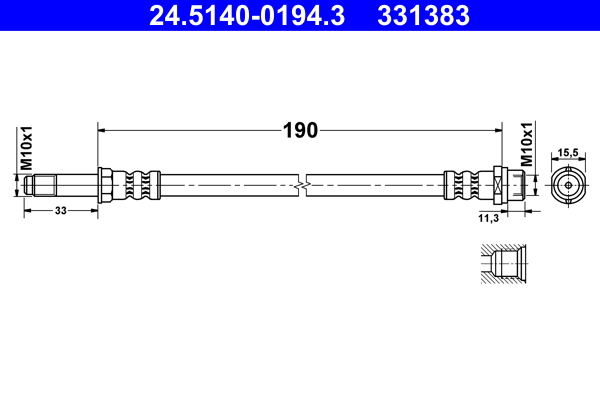 331383