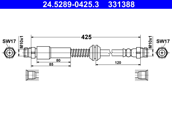 331388