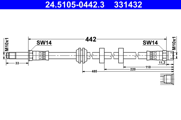 331432