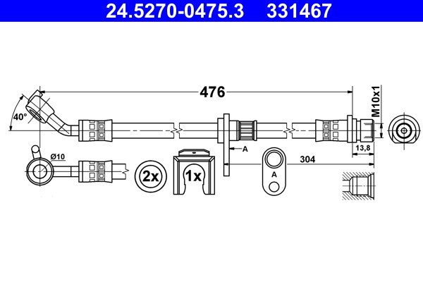 331467
