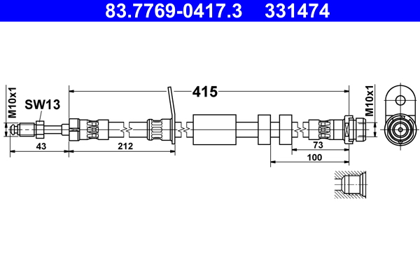 331474