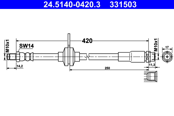 331503