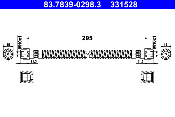331528