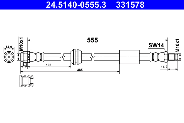 331578