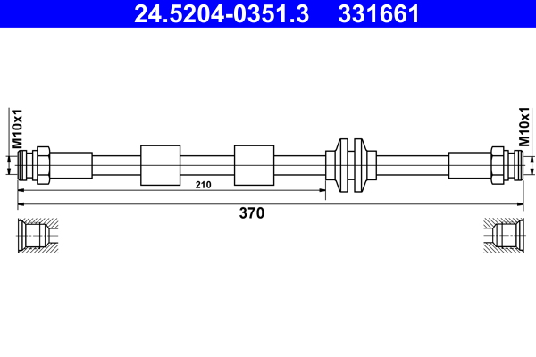 331661