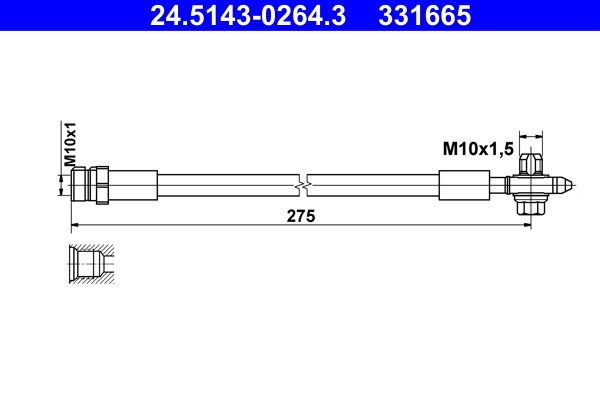 331665