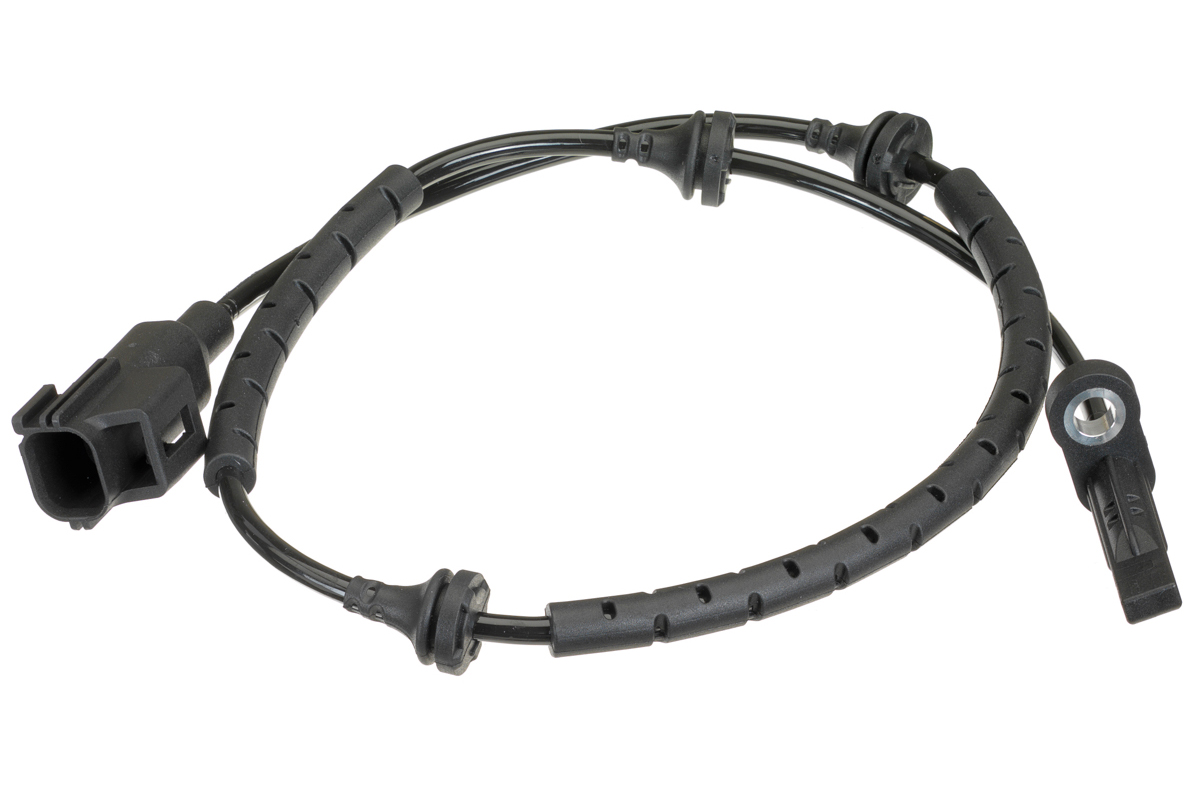 ATE 24.0710-2190.3 Sensor, wheel speed