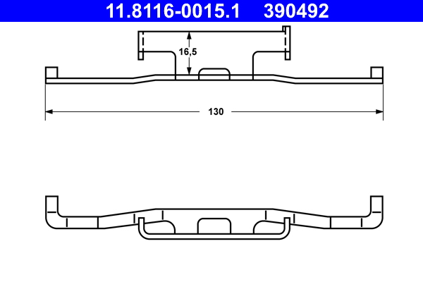 390492