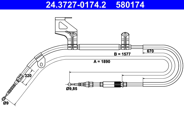 580174