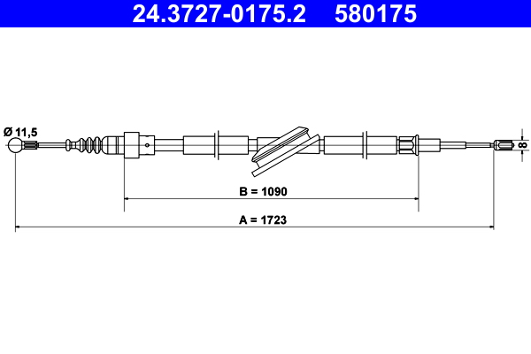 580175