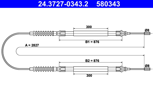 580343
