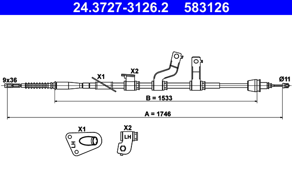 583126