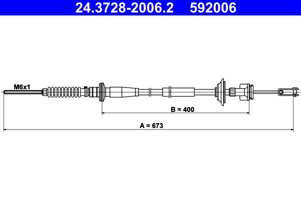 592006