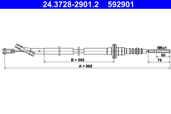 592901