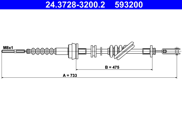 593200