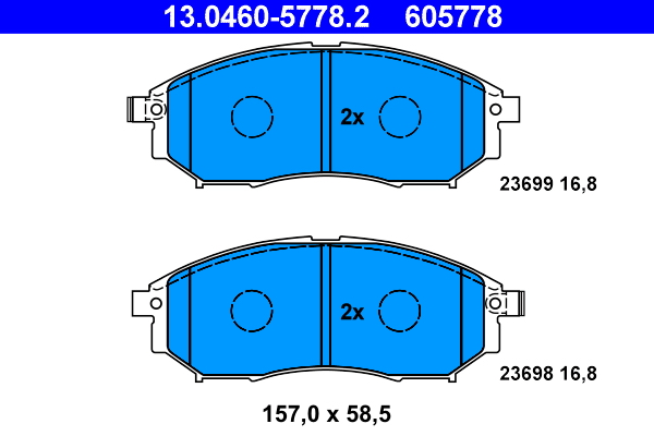 605778