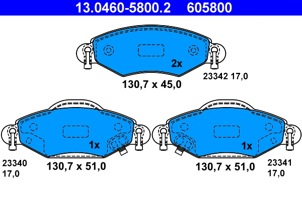 605800
