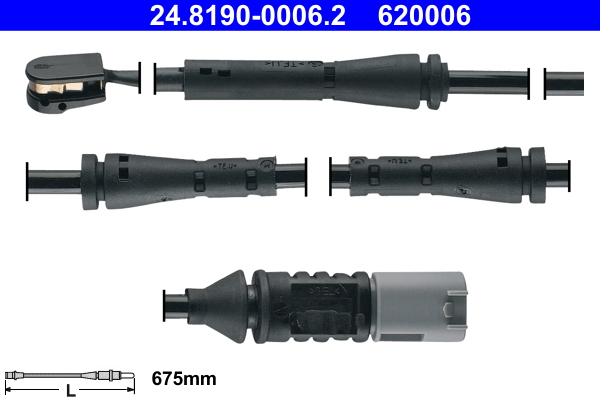 620006