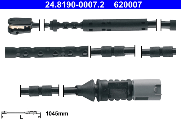 620007