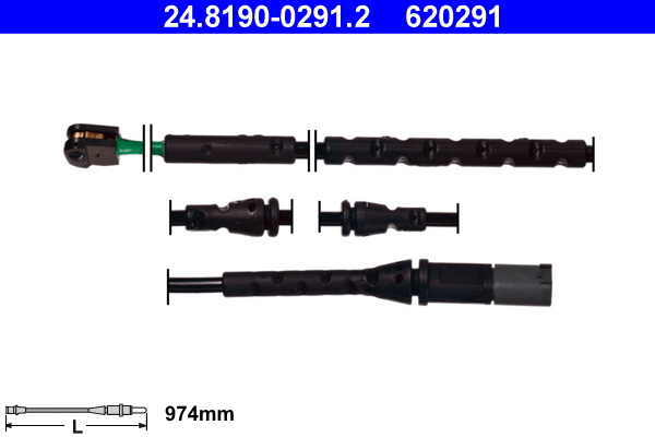 620291