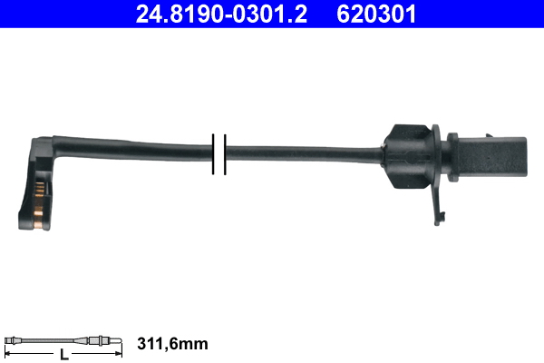620301