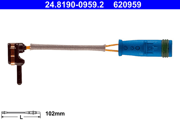 620959