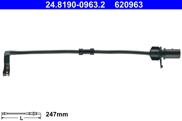 620963
