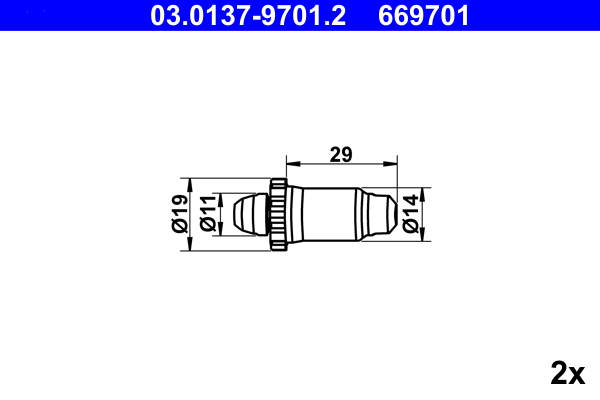 669701