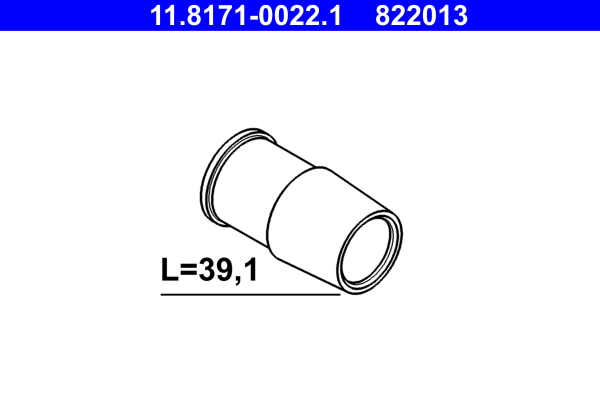 822013