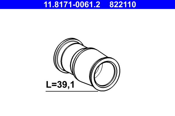 822110