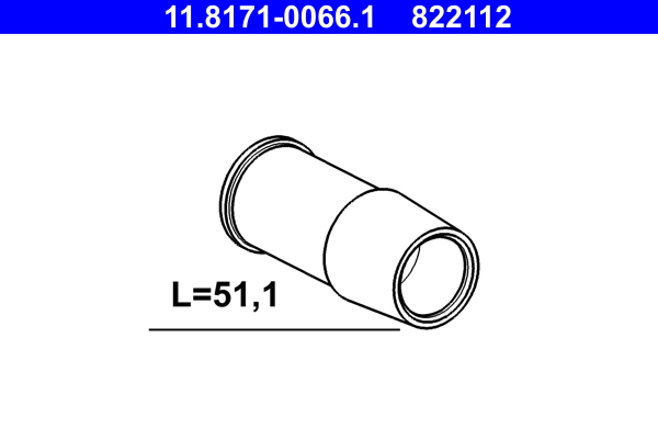 822112