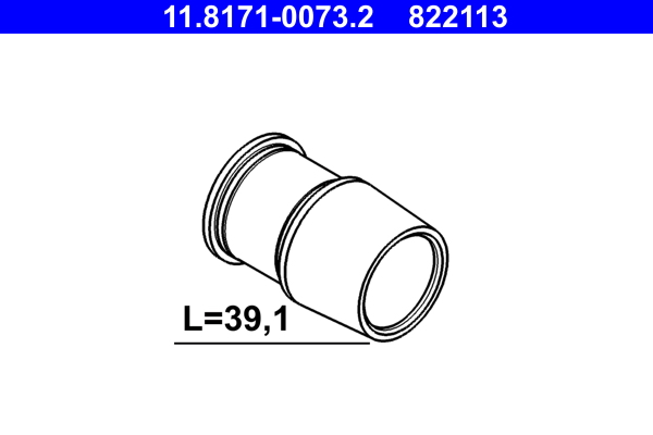 822113