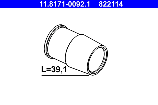 822114