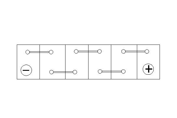 0092s30010cofrwhco0000