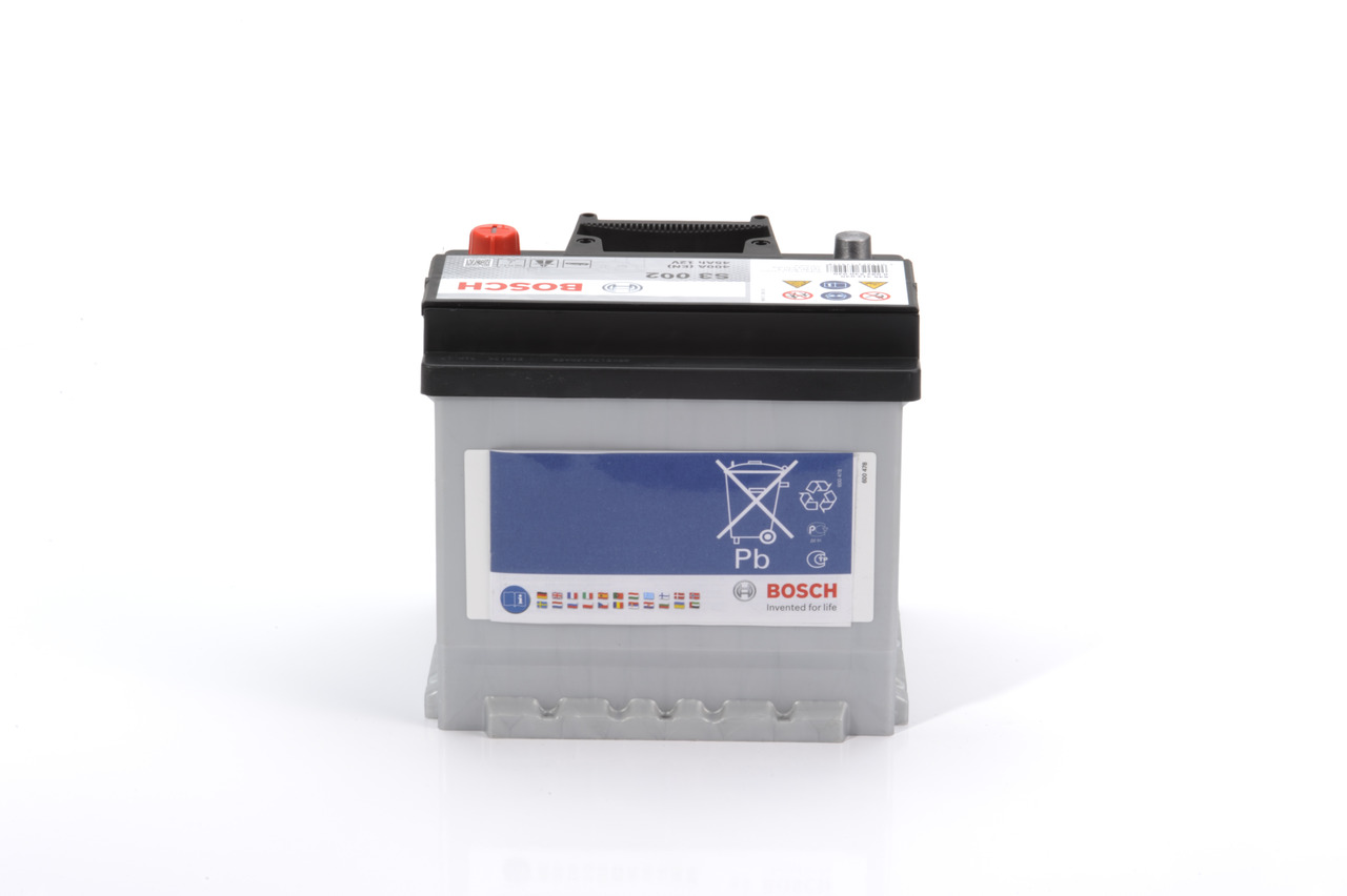 0092s30020ph13whco0000