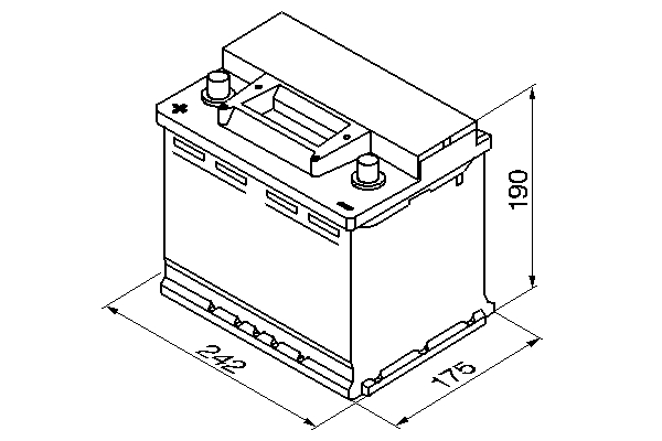 0092s30060lifrwhco00mm