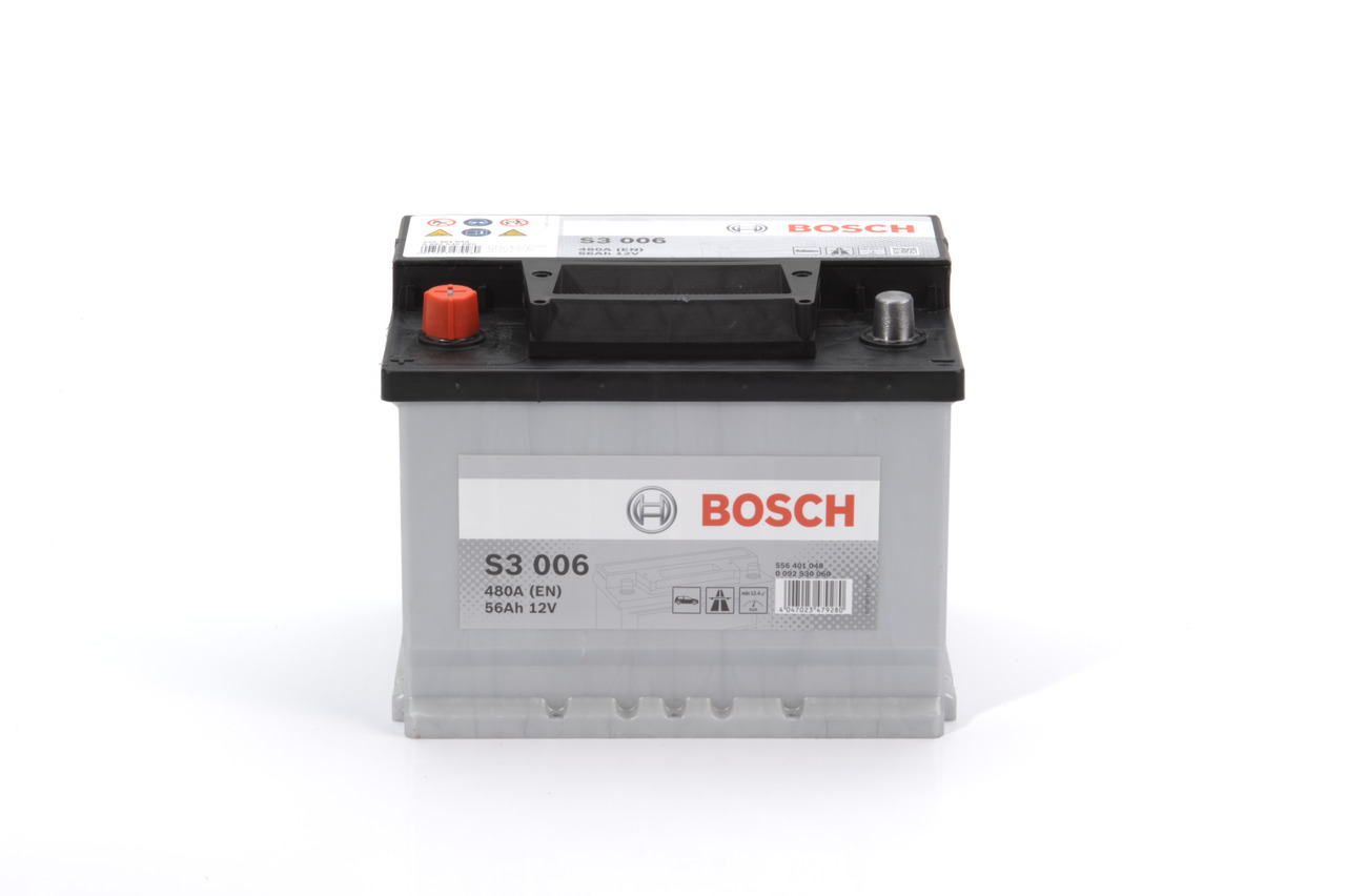 0092s30060ph01whco0000